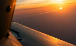 raid contro liran trump proseguiranno finche non si raggiunge la pace in medio oriente 1772316083 265x160