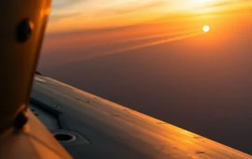 raid contro liran trump proseguiranno finche non si raggiunge la pace in medio oriente 1772316083 364x230