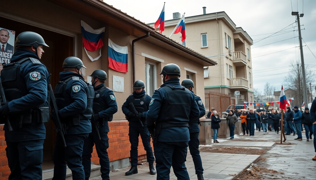 https://www.notizie.it/wp-content/uploads/2026/02/raid-della-polizia-in-siberia-contro-il-partito-comunista-russo-cosa-ce-da-sapere-1770287875.jpg
