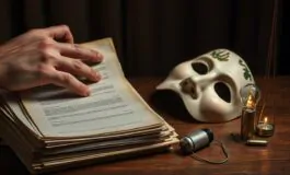 rapporti onu sul sudan e lo spettacolo che racconta una generazione addomesticata 1771591371 265x160