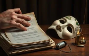 rapporti onu sul sudan e lo spettacolo che racconta una generazione addomesticata 1771591371 364x230