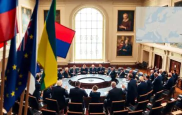 rappresentanza dellopposizione russa in pace opportunita strategiche e sfide da affrontare 1770144599 364x230