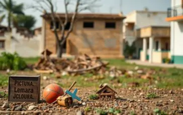 rassegna attacchi in zamfara critiche alla gen z e il progetto inclusione al centro in campania 1771646997 364x230