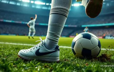 real madrid in vetta grazie a vinicius 4 1 alla real sociedad 1771119871 364x230