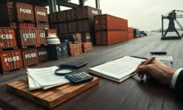 reazioni di ue regno unito e canada dopo la decisione della corte suprema sugli dazi di trump 1771607092 265x160