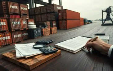 reazioni di ue regno unito e canada dopo la decisione della corte suprema sugli dazi di trump 1771607092 364x230