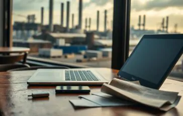 reclutamenti ibridi profili falsi ricatti e azioni di sabotaggio dalla russia 1771283768 364x230