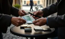 reclutamento e sabotaggio il ruolo degli ex membri di wagner in europa 1771253792 265x160