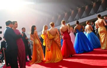 red carpet grammy 2026 tendenze e stili imperdibili delle celebrita 1770009359 364x230