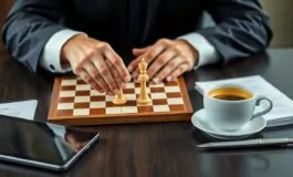 referendum e strategia del pd schlein nega riflessi sulla tenuta dellesecutivo 1771568765 265x160