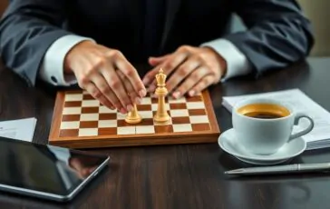 referendum e strategia del pd schlein nega riflessi sulla tenuta dellesecutivo 1771568765 364x230