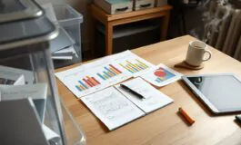 referendum giustizia 2026 numeri opinioni e punti chiave della riforma 1771107476 265x160