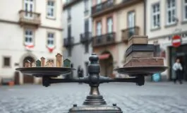 referendum in svizzera il dibattito sul limite di residenti 1770915145 265x160