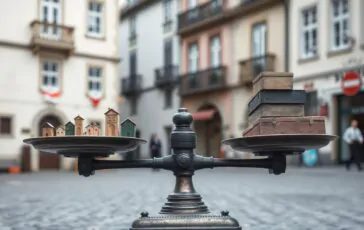 referendum in svizzera il dibattito sul limite di residenti 1770915145 364x230