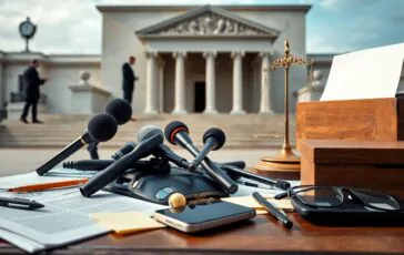 referendum polemiche e tensioni tra magistratura e politica 1770927545 364x230