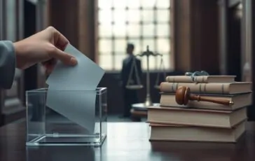 referendum sulla giustizia guida ai contenuti e alle posizioni politiche 1771085859 364x230