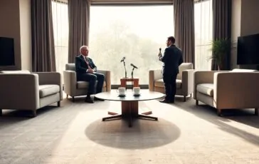 referendum sulla giustizia il duello tra antonio di pietro e gherardo colombo spiegato 1771808612 364x230