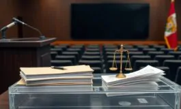 referendum sulla giustizia nordio rischio di politicizzazione e sconfitta della politica 1771948104 265x160