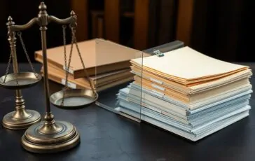 referendum sulla giustizia separazione delle carriere sorteggio e lo scontro politico 1772039246 364x230