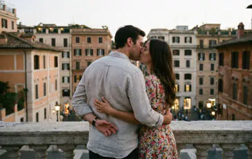 relazione extraconiugale in italia 364x230