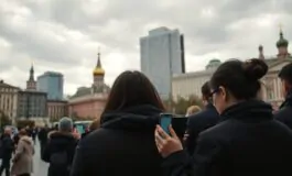 restrizioni su telegram in russia le ultime novita e cosa significano per gli utenti 1770738418 265x160