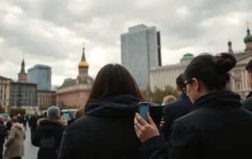 restrizioni su telegram in russia le ultime novita e cosa significano per gli utenti 1770738418 364x230