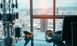 reti 6g evoluzione prestazioni e casi duso emergenti 1772258772 265x160