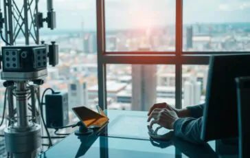 reti 6g evoluzione prestazioni e casi duso emergenti 1772258772 364x230