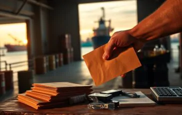 reti di fiduciari e petrolio in iran dalle bartere ai conti esteri cosa e successo 1771871721 364x230