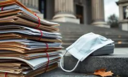 revoca della endangerment finding implicazioni per regolamentazione e salute pubblica 1771469002 265x160