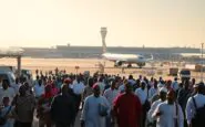 riapertura dellaeroporto di khartoum dopo due anni di conflitto 1769957011