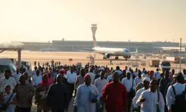 riapertura dellaeroporto di khartoum dopo due anni di conflitto 1769957011 265x160