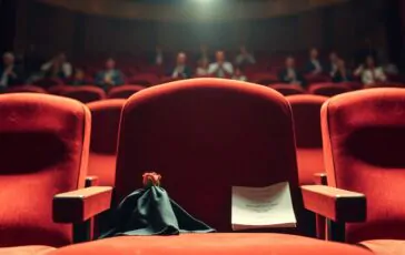 ricciarelli su sanremo 2026 mancato invito e accuse di omerta sullomaggio a pippo baudo 1771912195 364x230