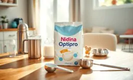 richiamo urgente latte nidina optipro 1 per neonati in allerta 1770279940 265x160