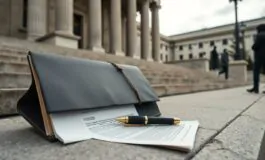 richiesta di designazione terroristica per il comitato anti guerra cosa cambia 1771052305 265x160