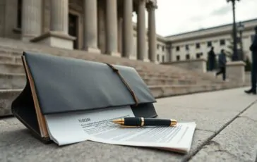 richiesta di designazione terroristica per il comitato anti guerra cosa cambia 1771052305 364x230