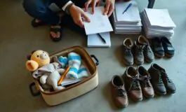 rientrati 2000 minori ucraini zelensky denuncia migliaia di casi ancora aperti 1771390059 265x160