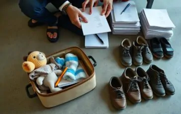 rientrati 2000 minori ucraini zelensky denuncia migliaia di casi ancora aperti 1771390059 364x230