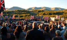 riflessioni sulla colonizzazione e limpatto sulla comunita maori in nuova zelanda 1770367318 265x160