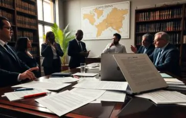 riforma della giustizia quando si terra il referendum incognite e aggiornamenti 1770432155 364x230