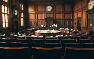 riforma della magistratura il dibattito sullazione penale in italia e le sue implicazioni 1770774792 364x230