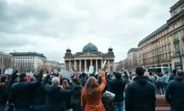 riforme in germania sfide e cambiamenti del governo nel 2023 1770275883 265x160