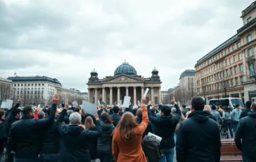 riforme in germania sfide e cambiamenti del governo nel 2023 1770275883 364x230