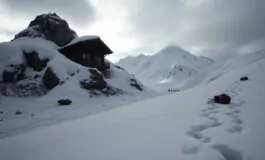 rigopiano condanne e assoluzioni dopo la tragica valanga del 2017 1770851695 265x160