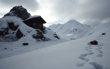 rigopiano condanne e assoluzioni dopo la tragica valanga del 2017 1770851695 364x230