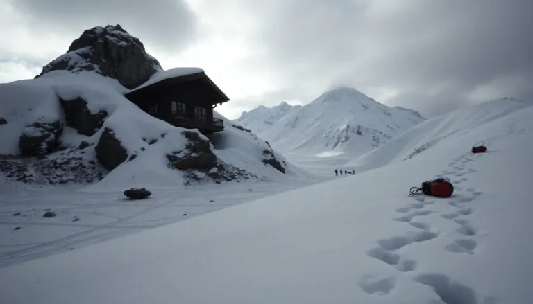 rigopiano condanne e assoluzioni dopo la tragica valanga del 2017 1770851695 768x439