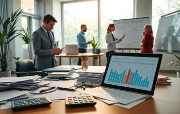 rimborsi fiscali la strategia di trump e le sue incognite svelate 1770561946 364x230