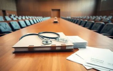 rinnovato impegno ue per combattere il cancro e garantire accesso alle cure 1770976960 364x230