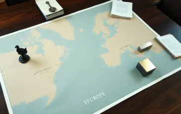 ripensare il rapporto euusa tensioni tariffe e nuove scelte strategiche 1771799485 364x230