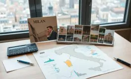 ripresa immobiliare 2026 dove conviene investire in italia 1772294568 265x160